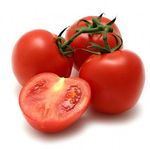 tomate-rasteiro-benassi-200g-s
