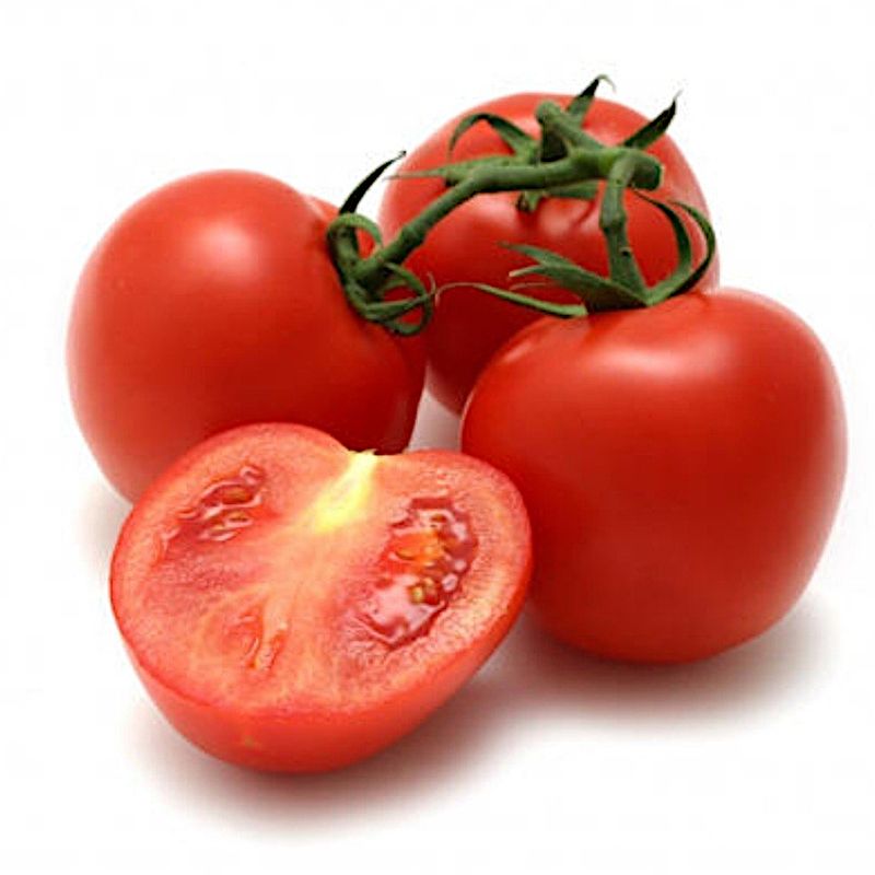 tomate-rasteiro-benassi-200g-s