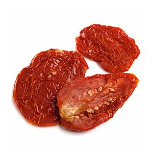 Tomate Seco Cassino Benassi 100g