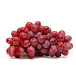 uva-benitaka-benassi-200g-s