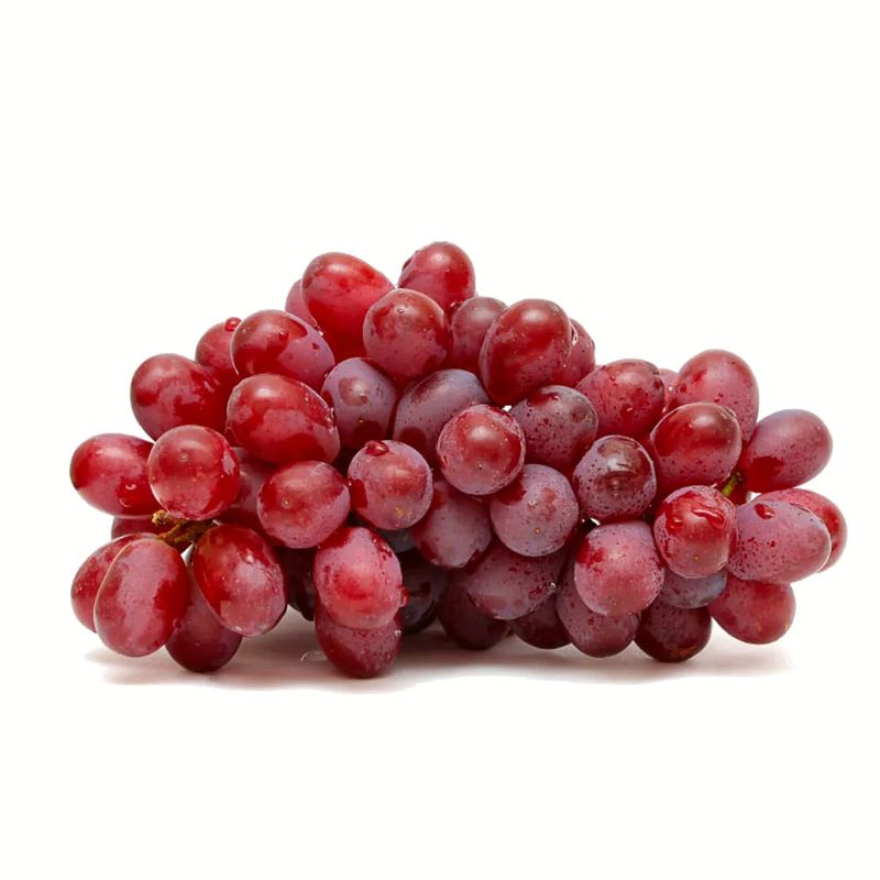 uva-benitaka-benassi-200g-s