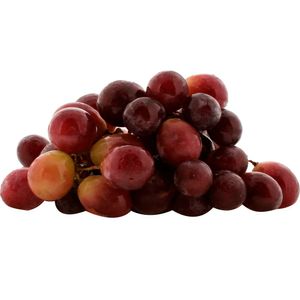 Uva Brasil 200g