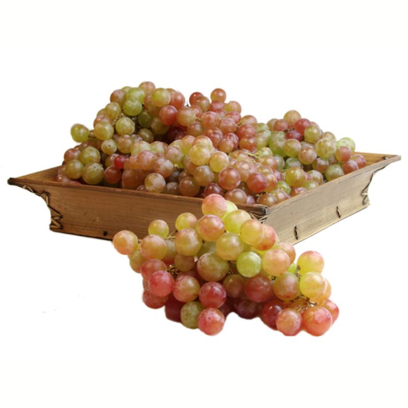uva-moscatel-benassi-200g-s
