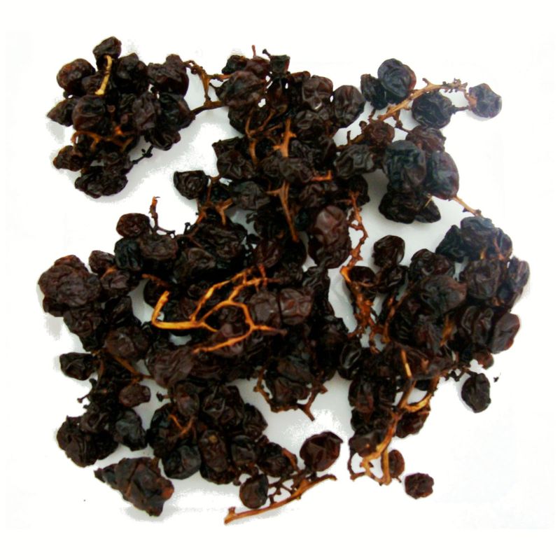 uva-passa-rama-benassi-200g-s
