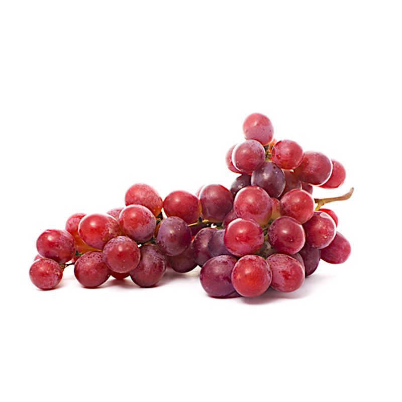 uva-rubi-01-unidade-benassi-200g-s