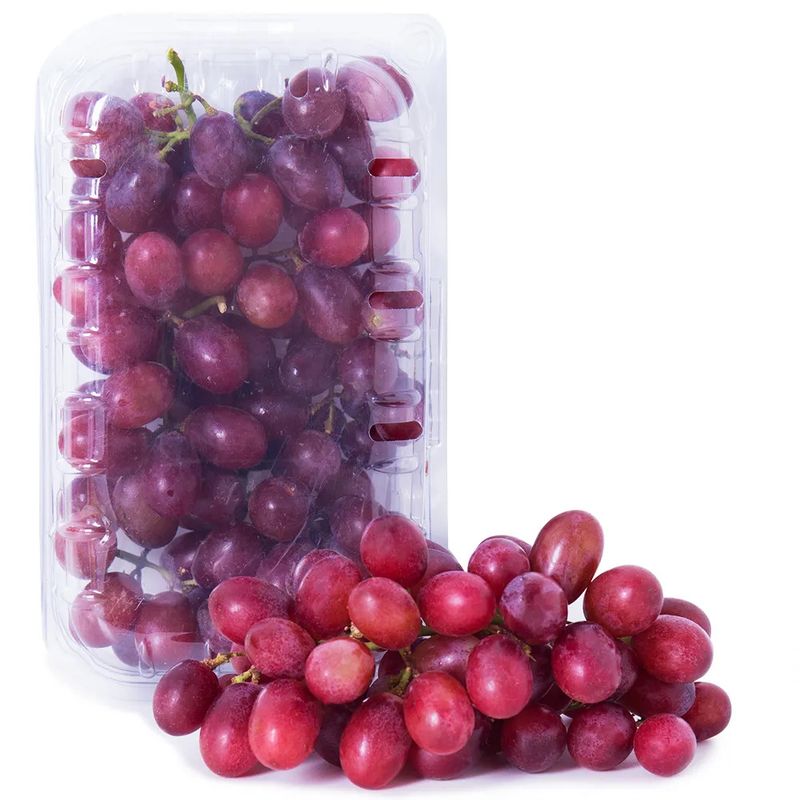 uva-thompson-vermelha-nacional-benassi-200g-s