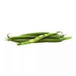 vagem-holandesa-01-benassi-100g-s