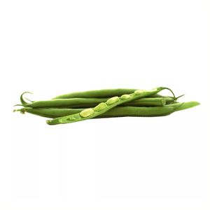 Vagem Holandesa Benassi 300g