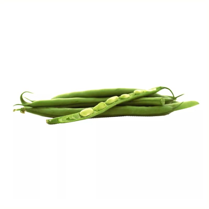 vagem-holandesa-01-benassi-100g-s