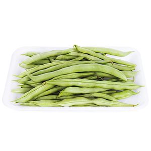 Vagem Macarrão Benassi 300g