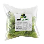 Salada-brasileira-mil-green-200g-s