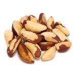 castanha-do-para-inteira-benassi-150g-s