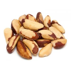 Castanha do Pará Inteira Benassi 150g