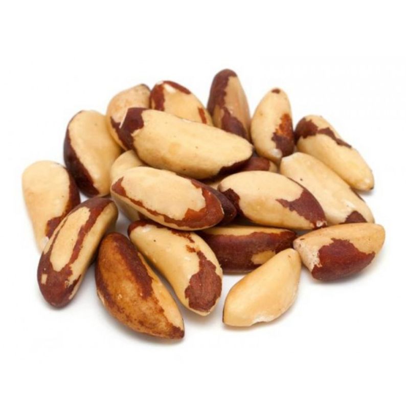 castanha-do-para-inteira-benassi-150g-s