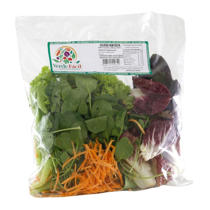 fantasia-verde-facil-150g-s