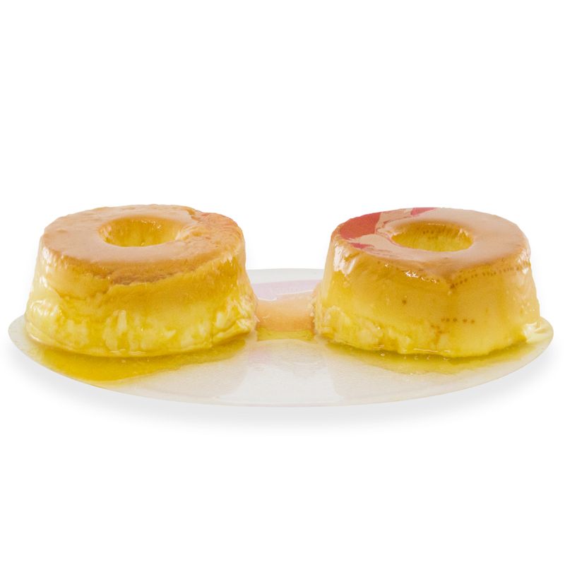 Mini-Pudim-de-Leite-Condensado-Delicias-da-Coop-80g-s