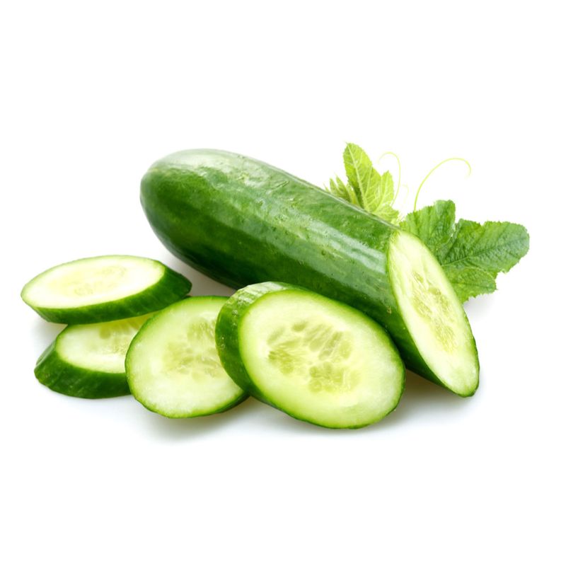 pepino-japones-organico-vida-natural-s