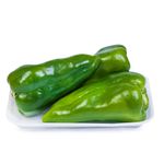 pimentao-Verde-bandeja-coop-500g-s