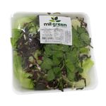 salada-classe-mil-green-s