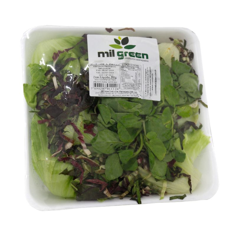 salada-classe-mil-green-s