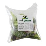 salada-max-mil-green-350g-s