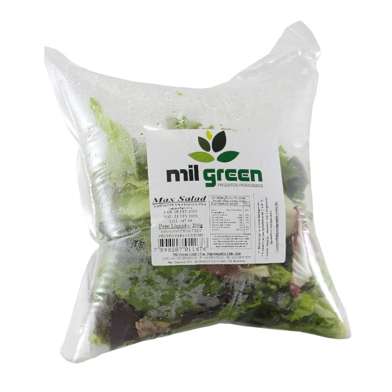 salada-max-mil-green-350g-s