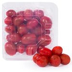 tomate-tipo-grape-organico-vida-natural-s