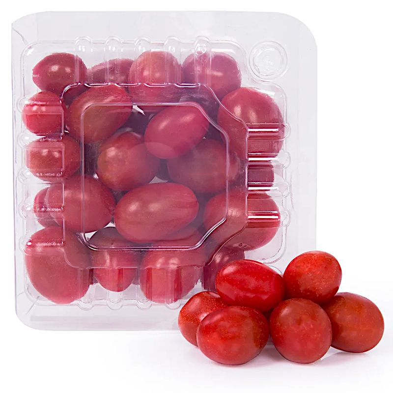 tomate-tipo-grape-organico-vida-natural-s