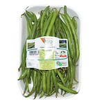 vagem-extra-fina-organico-solo-vivo-300g-s