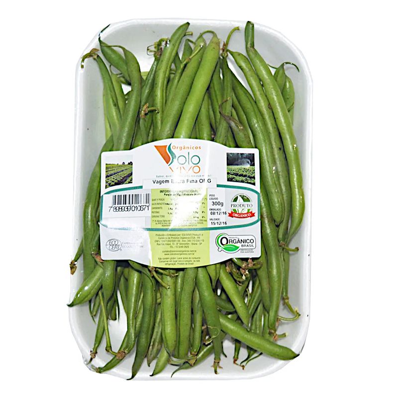 vagem-extra-fina-organico-solo-vivo-300g-s