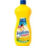 cera-liquida-amarela-maxx-ingleza-750ml-s