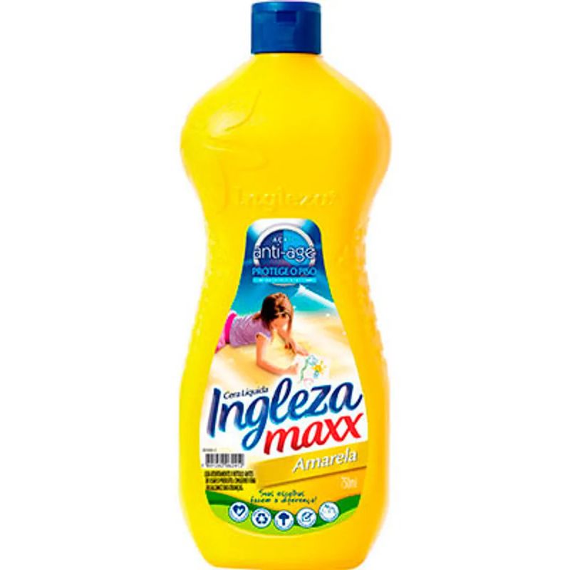 cera-liquida-amarela-maxx-ingleza-750ml-s