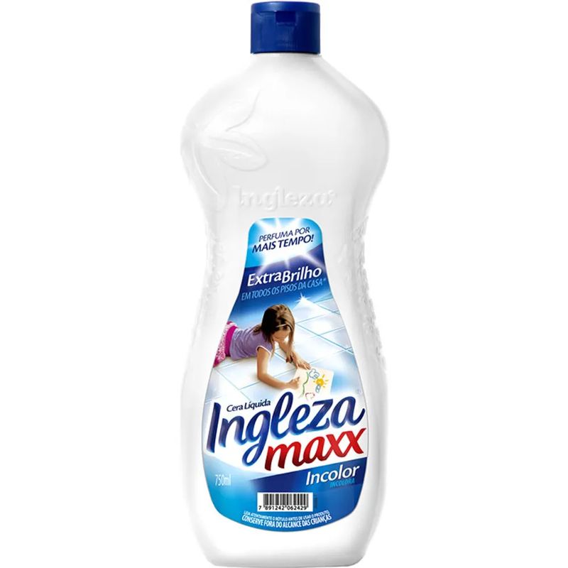 cera-liquida-incolor-maxx-ingleza-750ml-s
