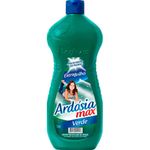 cera-liquida-verde-maxx-ardosia-750ml-s