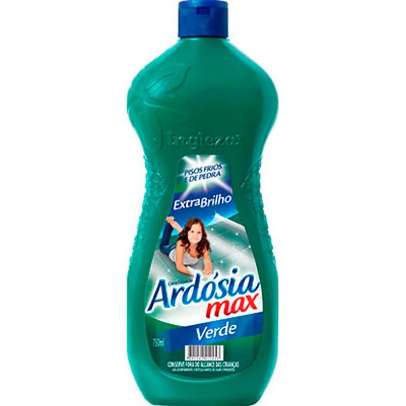 cera-liquida-verde-maxx-ardosia-750ml-s