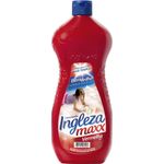 cera-liquida-vermelha-maxx-ingleza-750ml-s