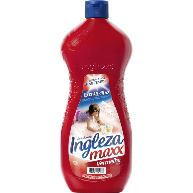 cera-liquida-vermelha-maxx-ingleza-750ml-s