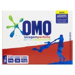 sabao-em-po-lavagem-perfeita-omo-1-6kg-s