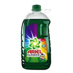 sabao-liquido-concrentrado-classico-ariel-3-litros-s