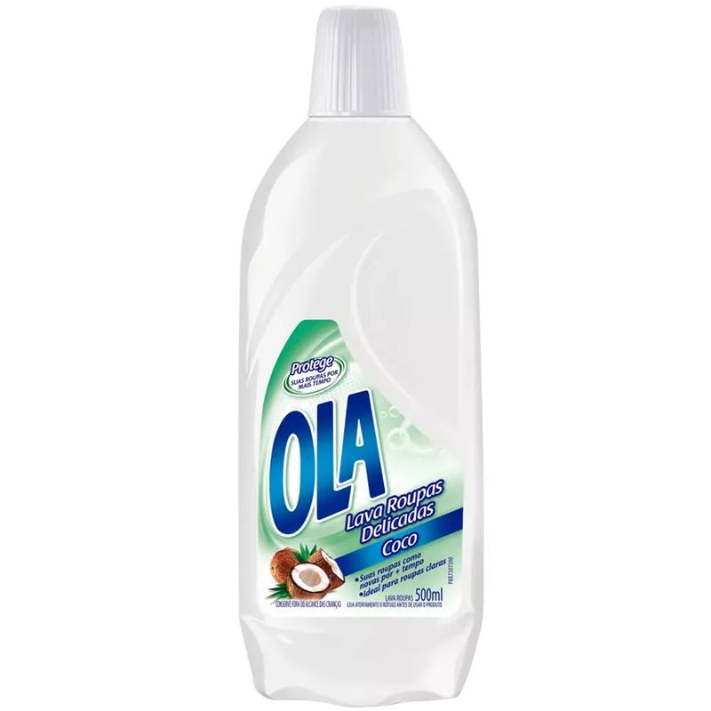 sabao-liquido-roupas-delicadas-coco-ola-500ml-s
