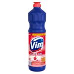 cloro-gel-floral-vim-700ml-s