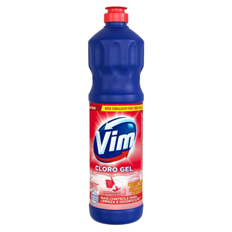 cloro-gel-floral-vim-700ml-s