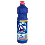 cloro-gel-original-vim-700ml-s