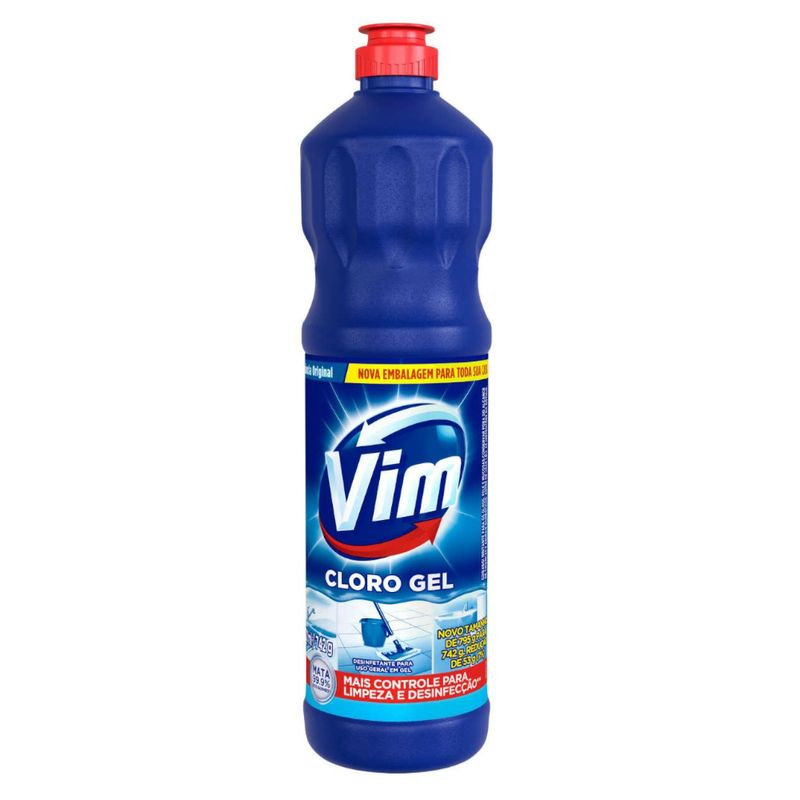 cloro-gel-original-vim-700ml-s