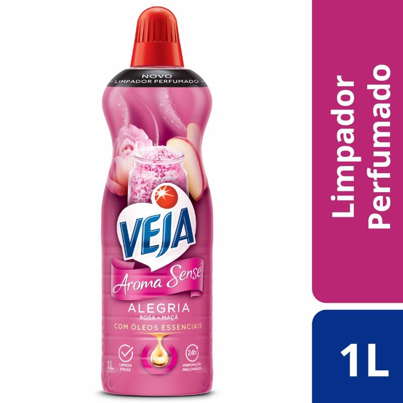limpador-perfumado-aroma-sense-alegria-veja-1-litro-s