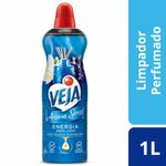 limpador-perfumado-aroma-sense-energia-veja-1-litro-s