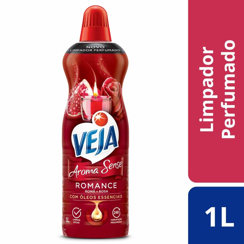 limpador-perfumado-aroma-sense-romance-veja-1-litro-s