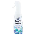 neutralizador-de-odores-para-roupa-refresh-comfort-320ml-s