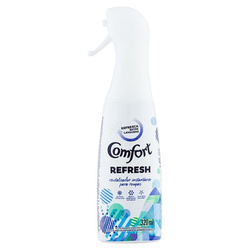 neutralizador-de-odores-para-roupa-refresh-comfort-320ml-s