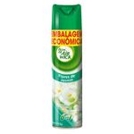 desodorizador-de-ar-aerosol-flores-de-jasmim-bom-ar-360ml--s